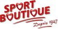 sport boutique logo