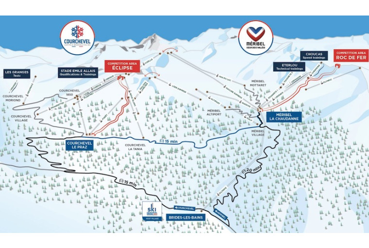 ski world championships 2023 preview 02