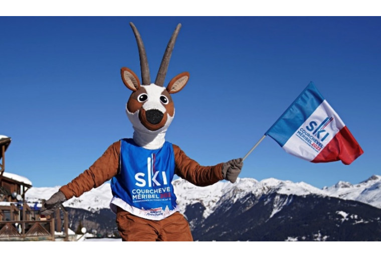 ski world championships 2023 preview 03