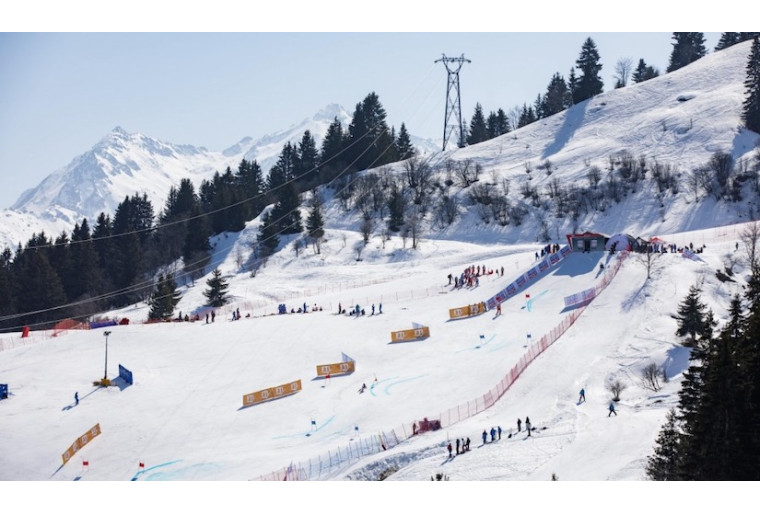 ski world championships 2023 preview 04