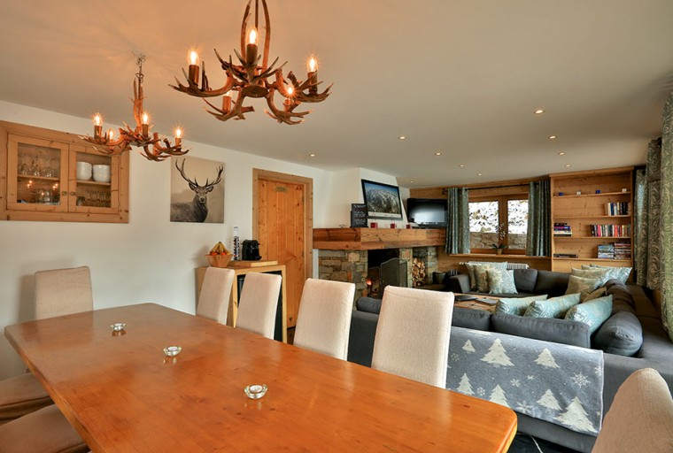 Mcw Board Room Mcw Board Room