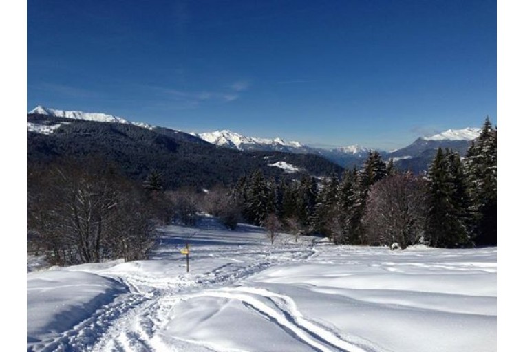 meribel-ski-conditions