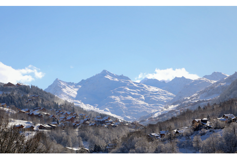 meribel view 800x500