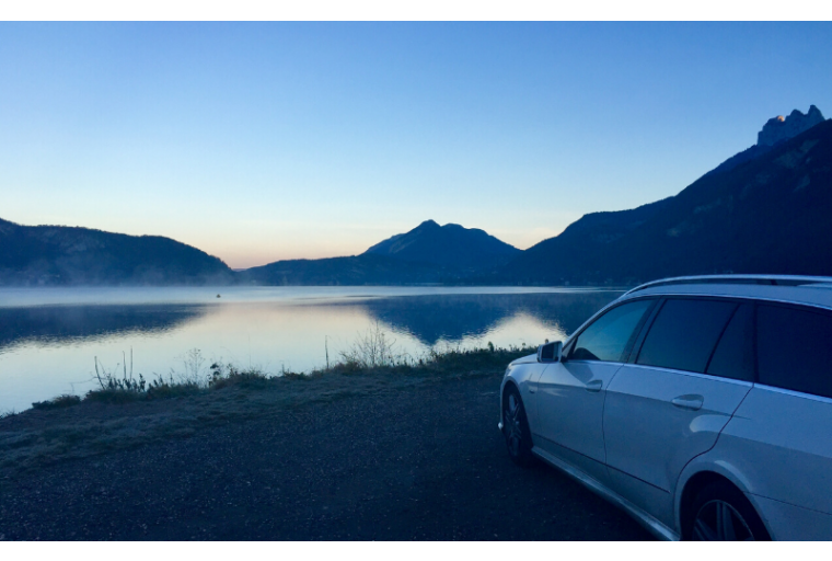 Car annecy 800x500