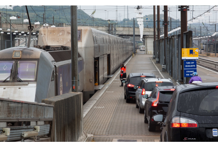 Eurotunnel 800x500