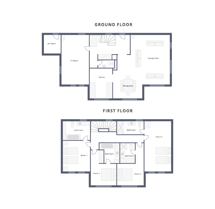 quatre-meules-floorplan.jpg