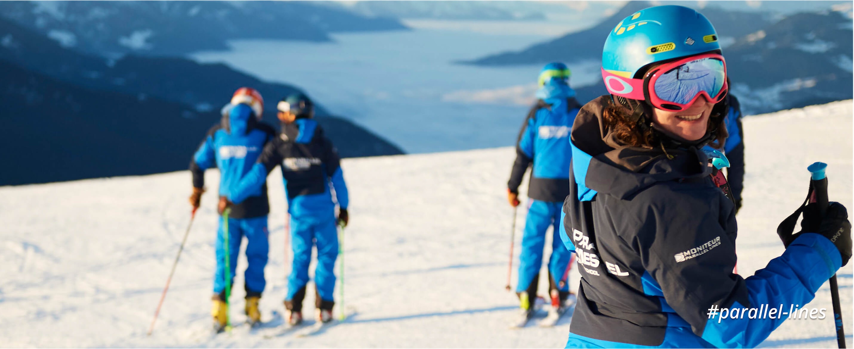 meribel-ski-school-header.jpg