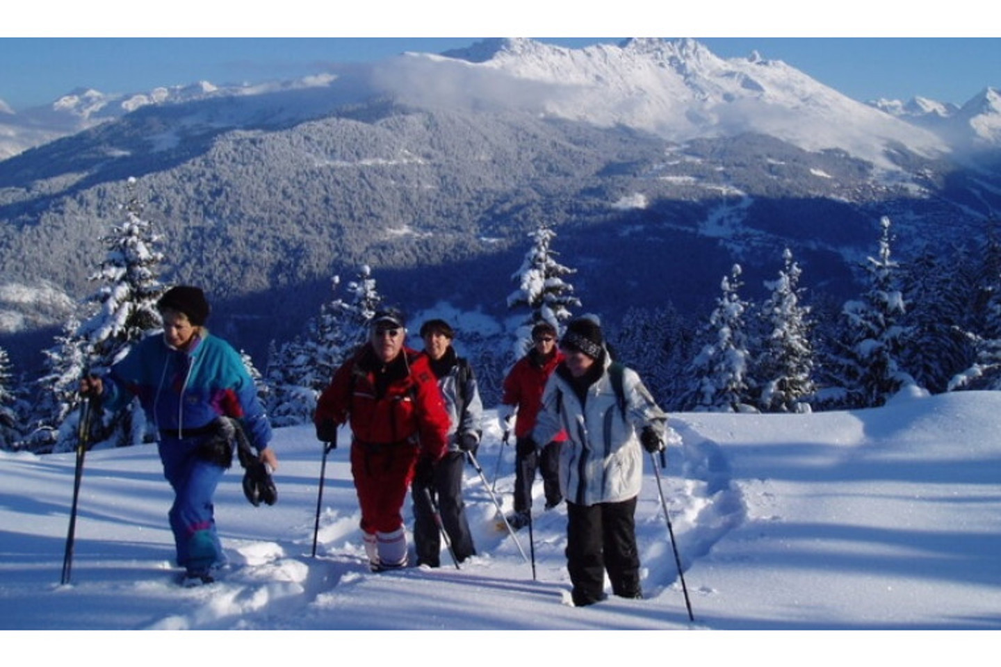 Snowshoeing In Meribel 2024 Padwzc2mcw1mtisikzgrkzgriismf0.01 00