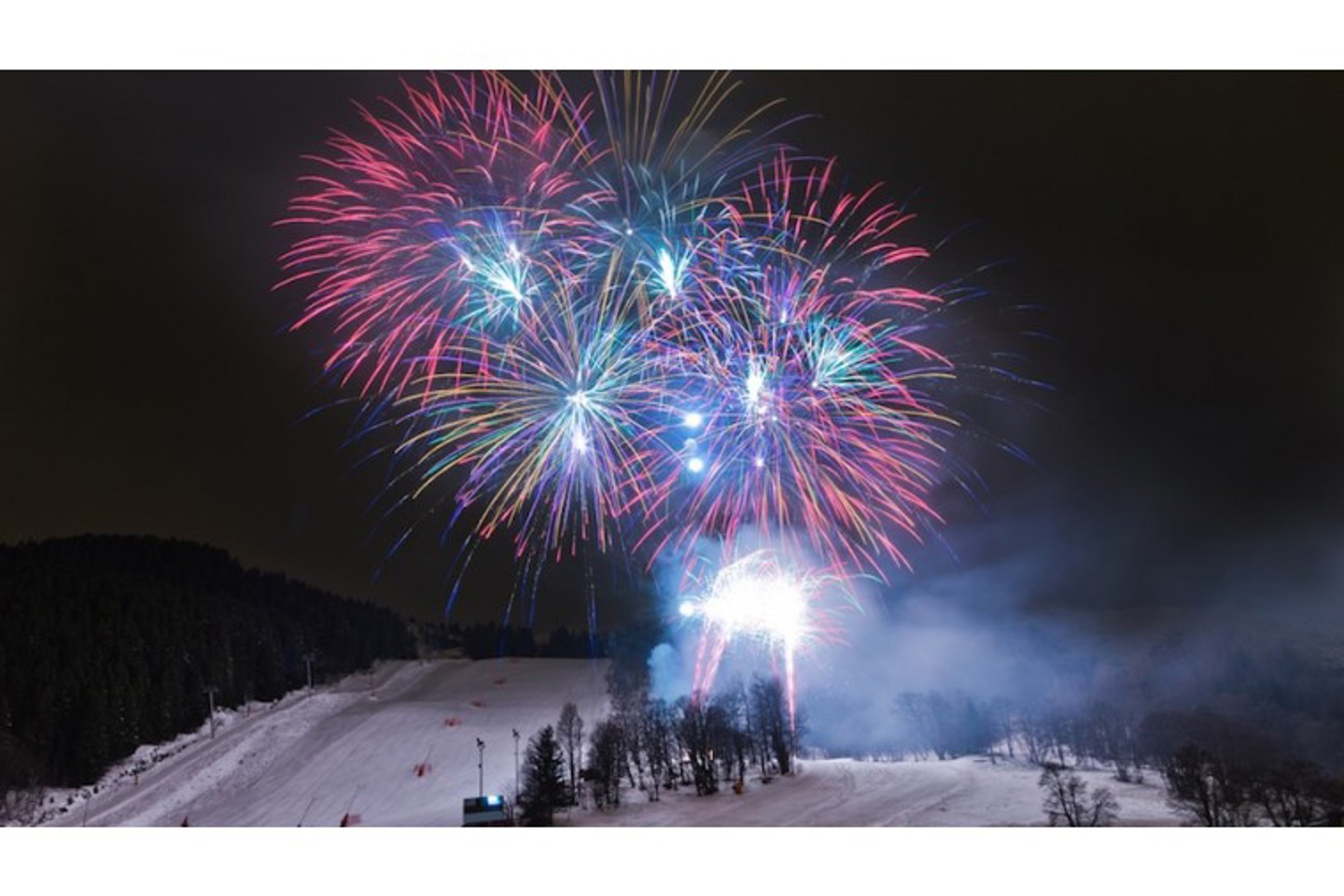 Fireworks Padwzc2mcw1mtisikzgrkzgriismf0