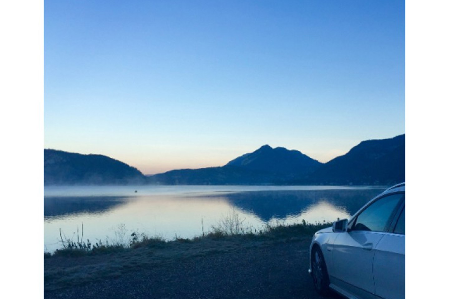Lake Annecy 460 X 385 Padwzc2mcw1mtisikzgrkzgriismf0