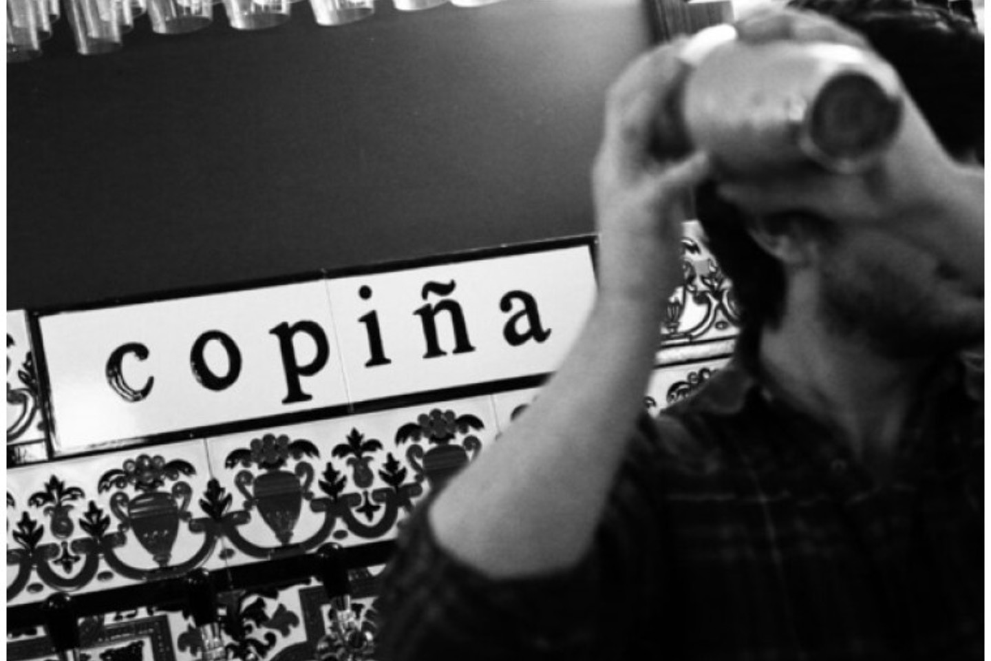 Apres Ski 02 Padwzc2mcw1mtisikzgrkzgriismf0