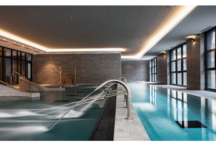 Bride Spa800x500 Padwzc2mcw1mtisikzgrkzgriismf0