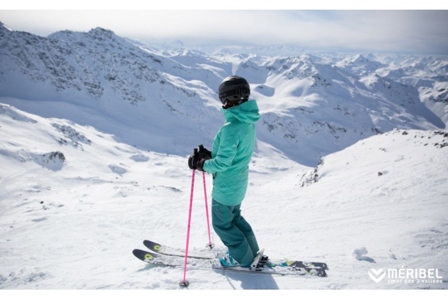 Staringoutmountain 800X500 Padwzc2mcw1mtisikzgrkzgriismf0