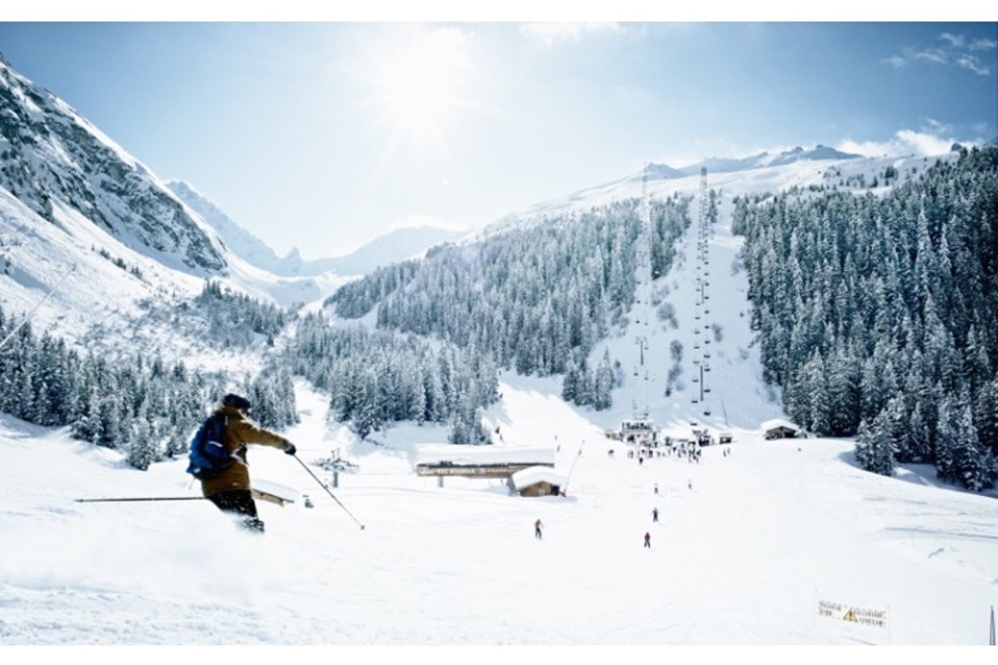 800X500 Skier Powder Padwzc2mcw1mtisikzgrkzgriismf0