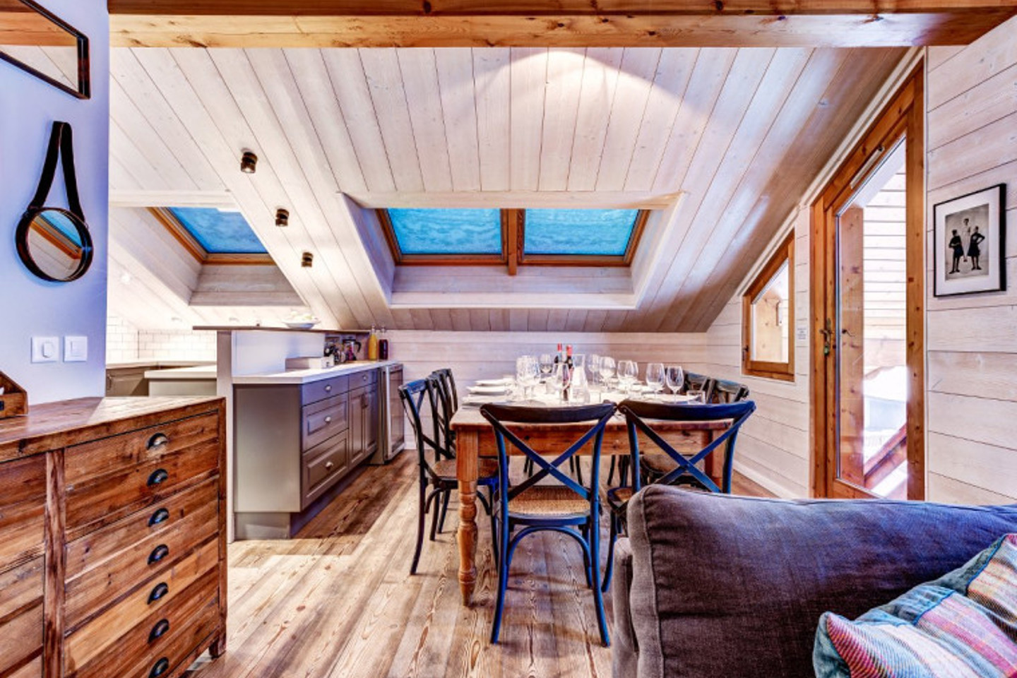 Sc Web P Dining Room Padwzc2mcw1mtisikzgrkzgriismf0 1