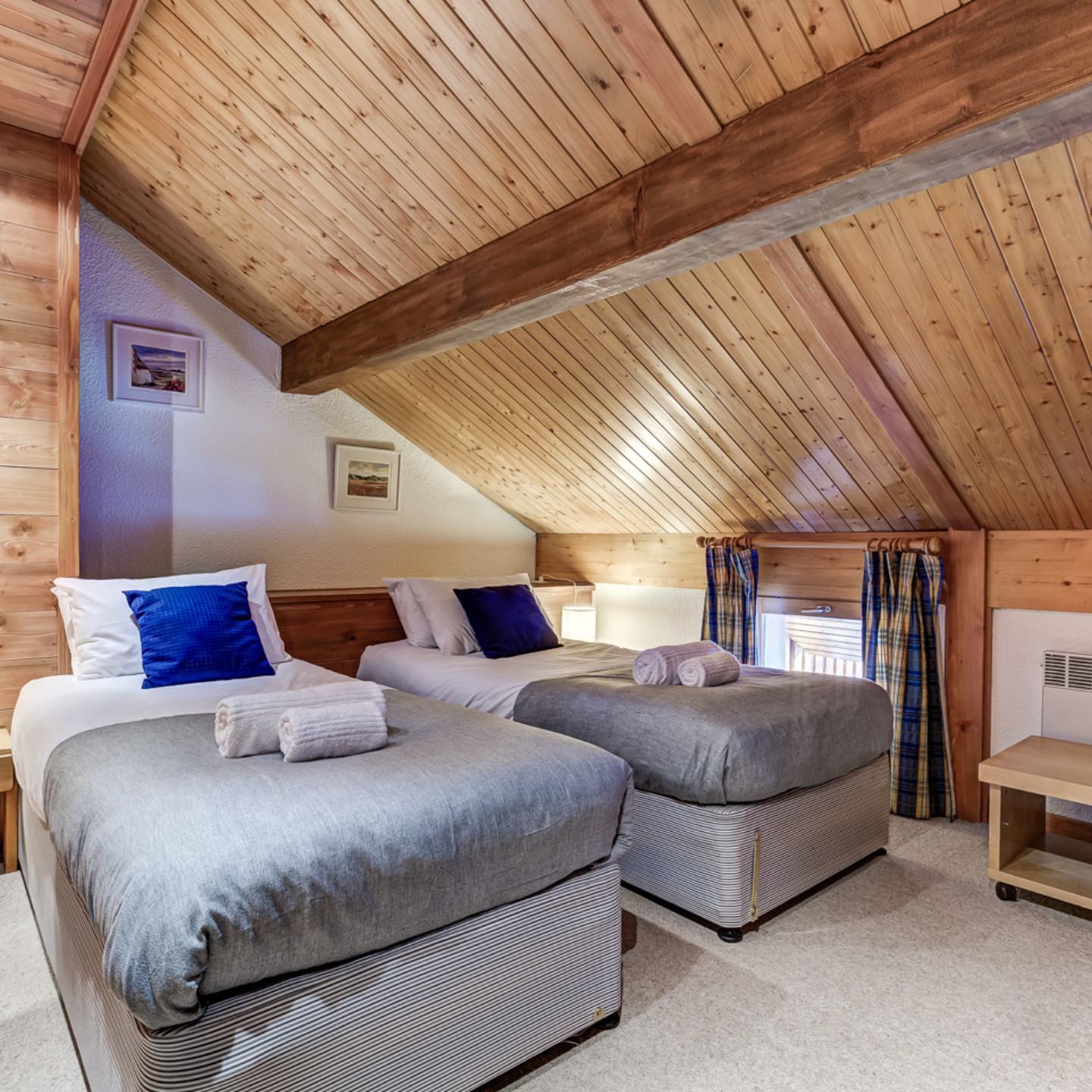 Veronica Bedroom 4