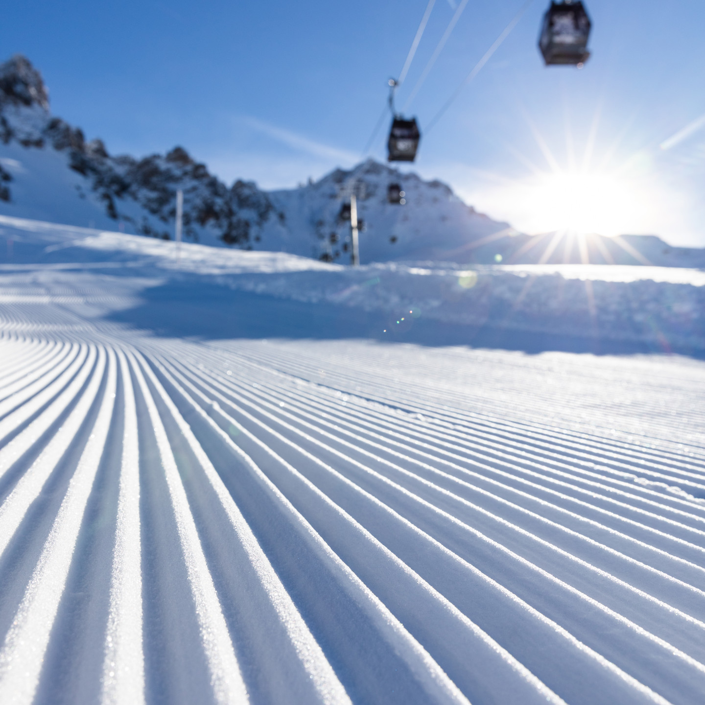 Sylvain Aymoz12 Fevrier 2019 33 47070121901 O