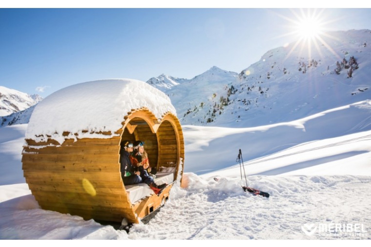 Snow Hut 800X500 V2 Padwzc2mcw1mtisikzgrkzgriismf0