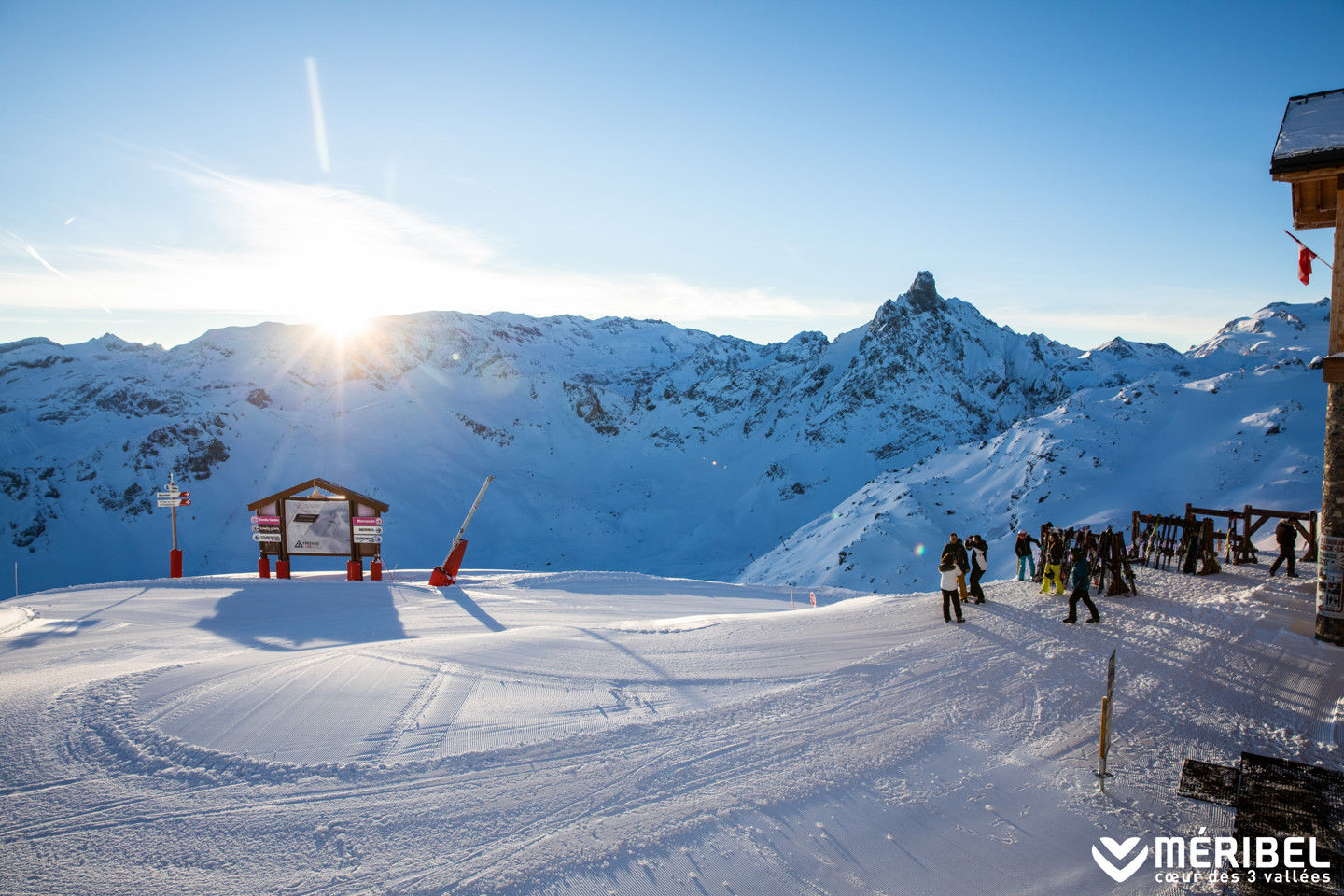 Sylvain Aymoz12 Fevrier 2019 40105322153 O