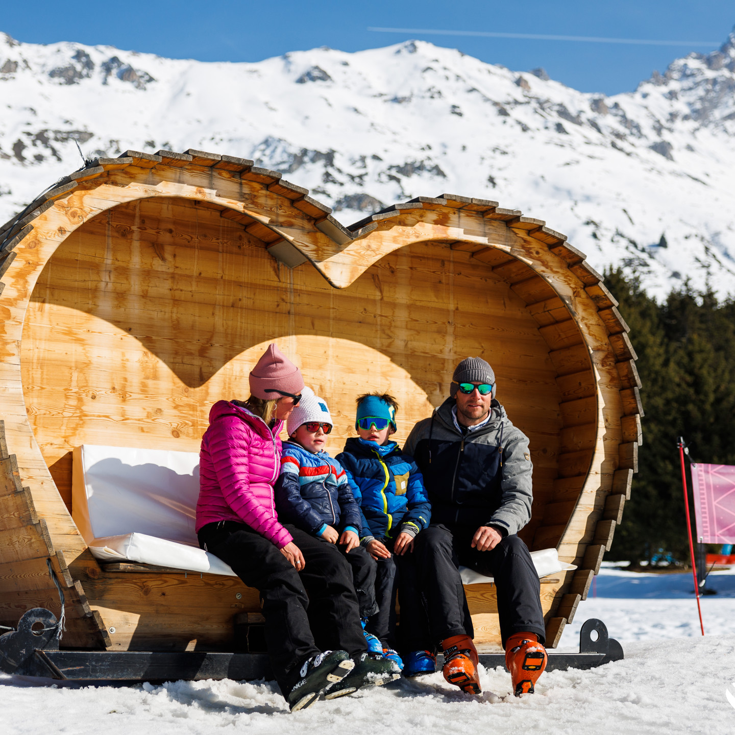 Sylvain Aymozsc04032312 52845301779 O