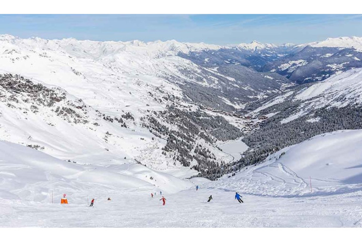 Whats New In Meribel 2023 Padwzc2mcw1mtisikzgrkzgriismf0.12 02
