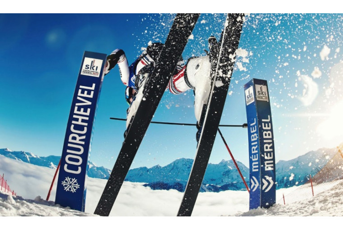 Ski World Championships 2023 Preview 01 Padwzc2mcw1mtisikzgrkzgriismf0