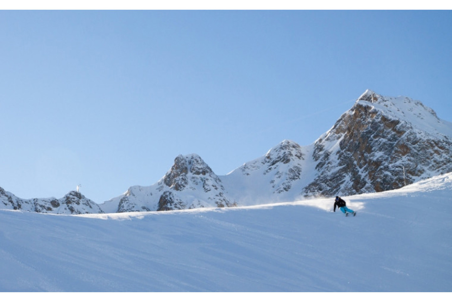 Creux 800X500 Padwzc2mcw1mtisikzgrkzgriismf0 (1)