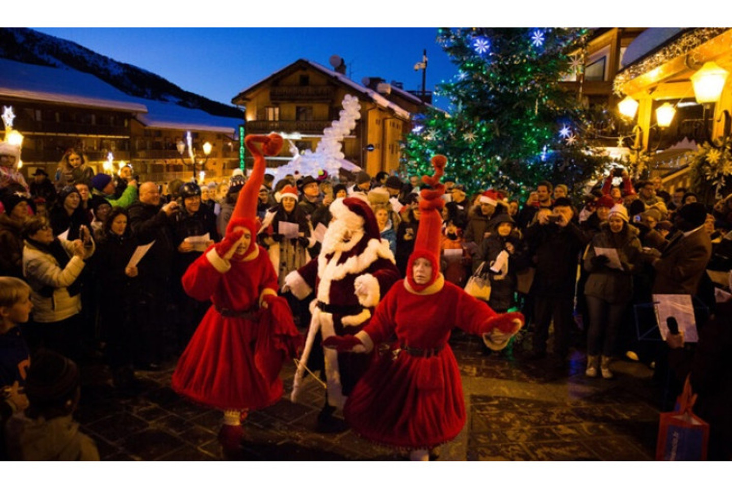 Five Events In Meribel 2023 Padwzc2mcw1mtisikzgrkzgriismf0.12 01