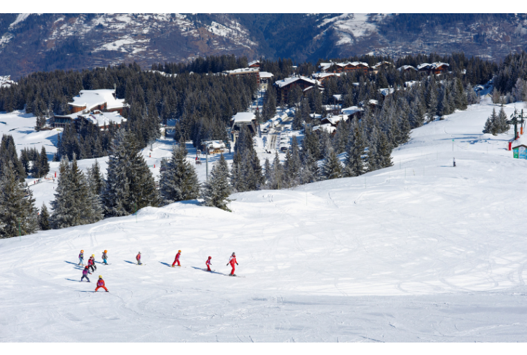 800X500 Class Ski Padwzc2mcw1mtisikzgrkzgriismf0