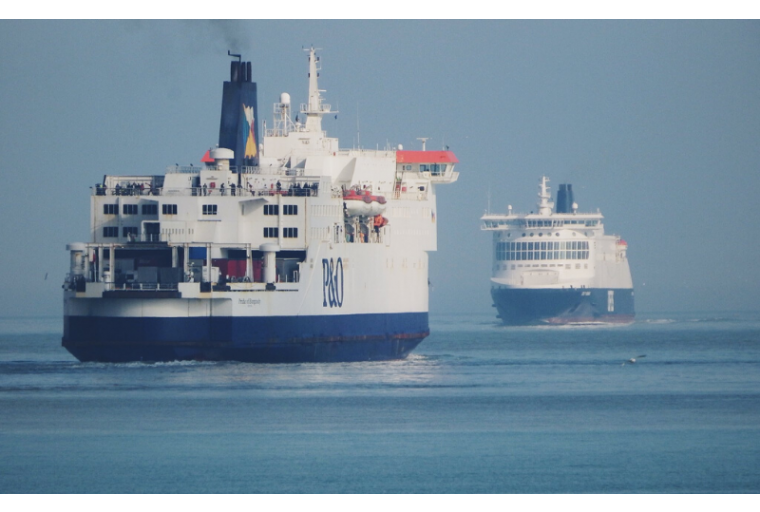 Ferry 800X500 Padwzc2mcw1mtisikzgrkzgriismf0