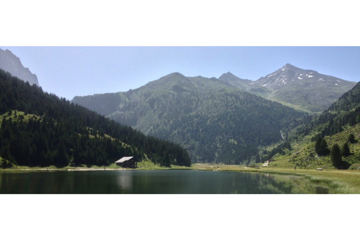 Lake Wide 915X375 Padwzc2mcw1mtisikzgrkzgriismf0