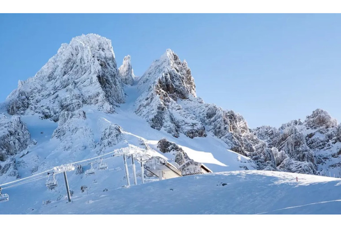 Whats New In Meribel 2023 Padwzc2mcw1mtisikzgrkzgriismf0.12 03