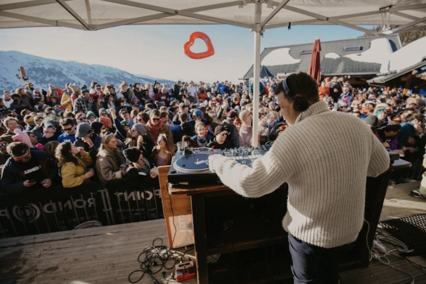 Apres Ski 01 Padwzc2mcw1mtisikzgrkzgriismf0