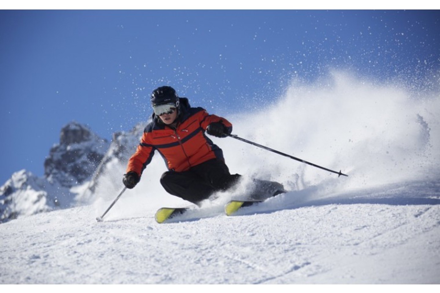 800X500 Skier Padwzc2mcw1mtisikzgrkzgriismf0
