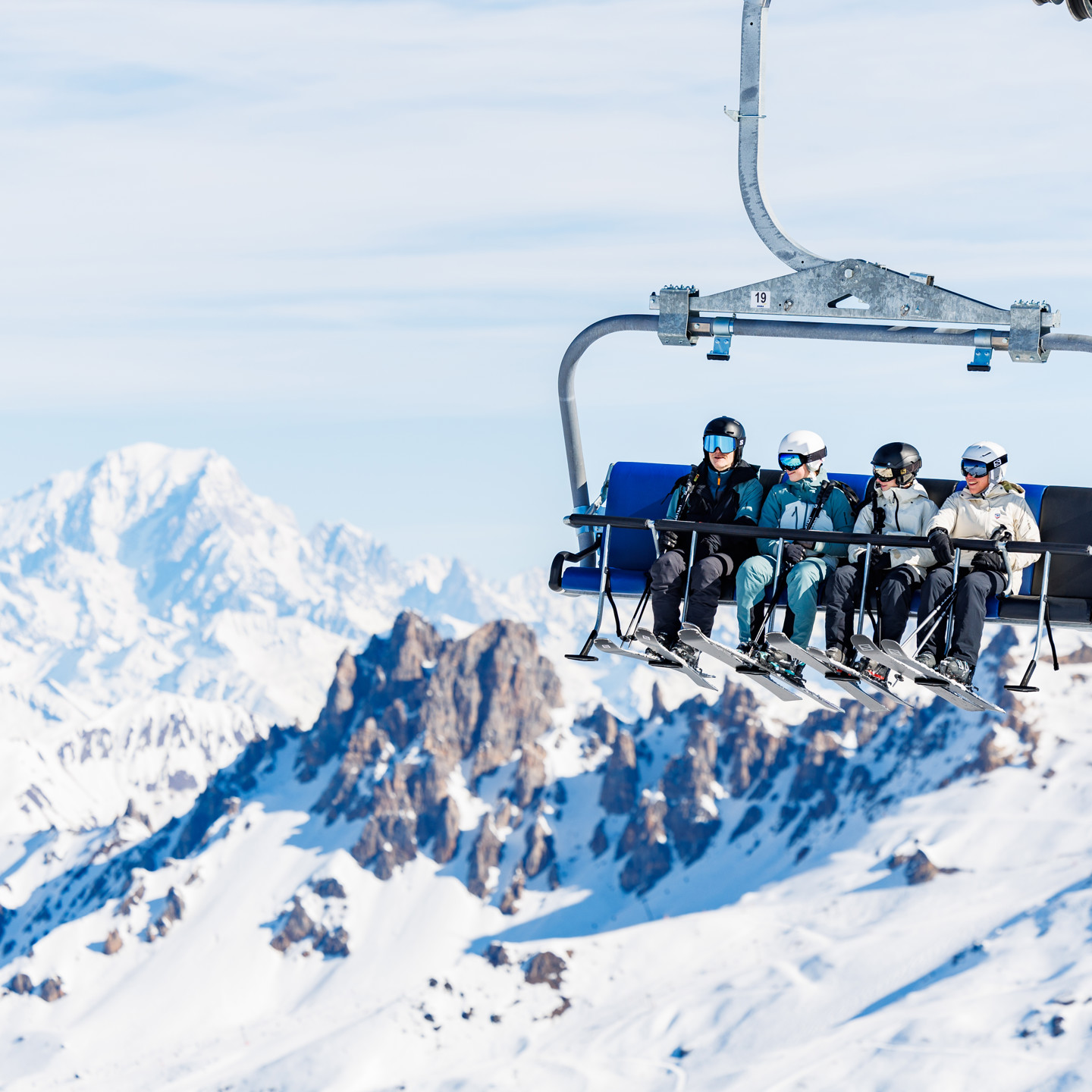 Sylvainaymoz04032517 54365012361 O