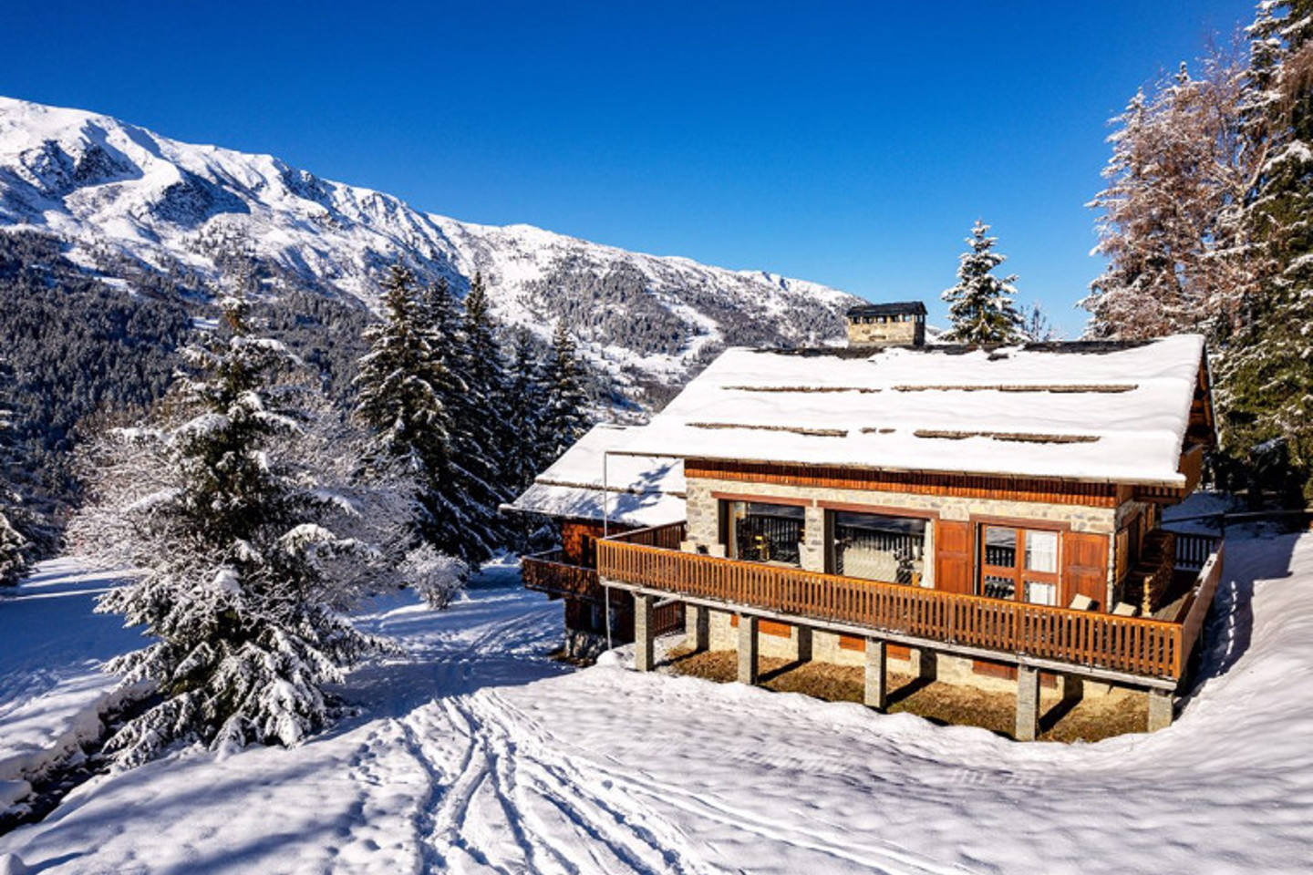 Sc Web C Exterior 02 Padwzc2mcw1mtisikzgrkzgriismf0 1