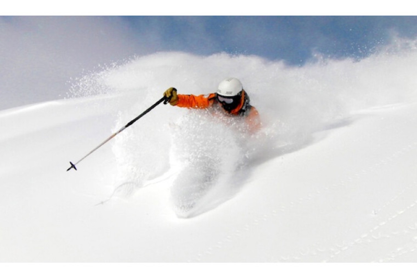 Off Piste Blog Article 02 Padwzc2mcw1mtisikzgrkzgriismf0