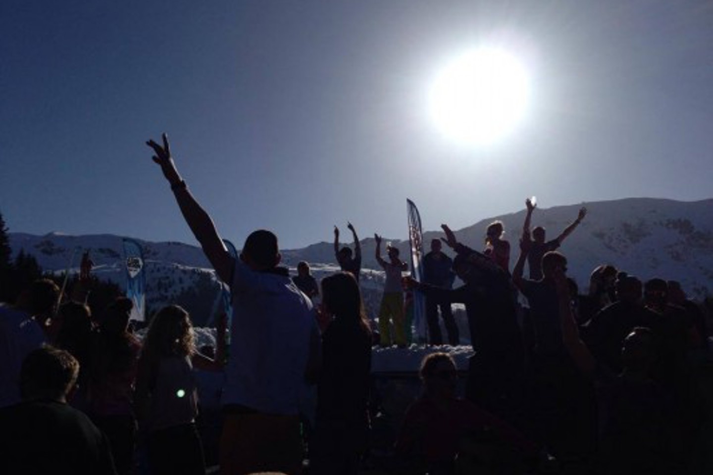 Things For Skiiers And Non Skiiers To Do In Meribel Resizedimagewzuzmyw0mdbd