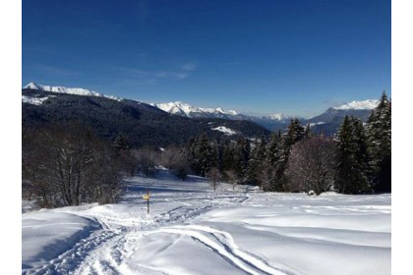 Meribel Ski Conditions 4 Padwzqymcwyodisikzgrkzgriismf0