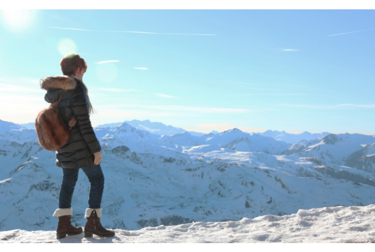 Woman Non Slier 800X500 Padwzc2mcw1mtisikzgrkzgriismf0