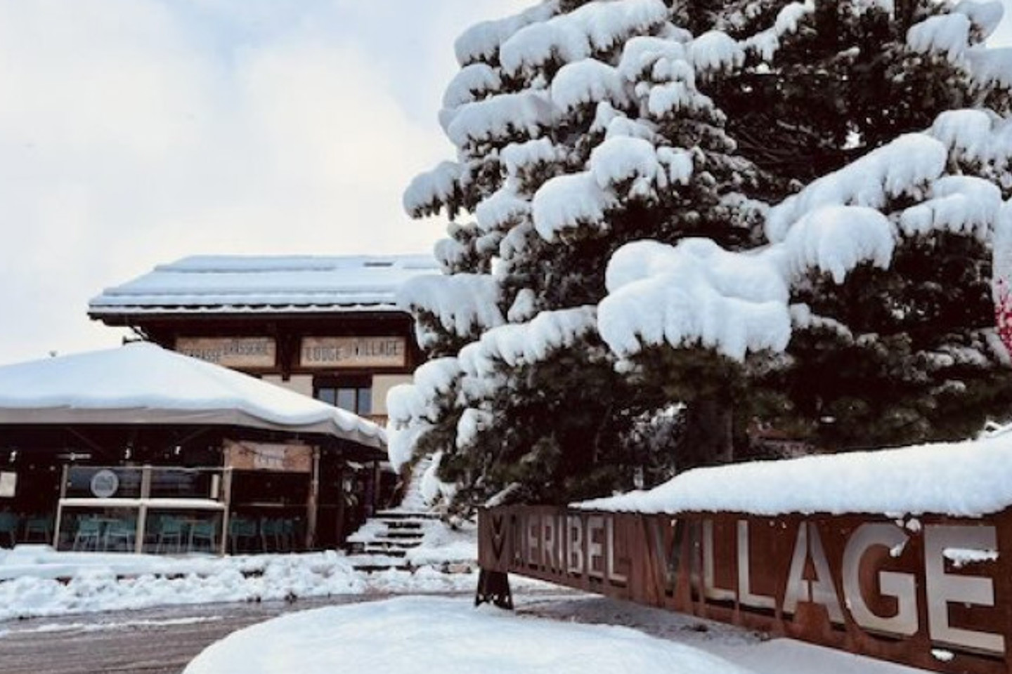 Ultimate Day Off To Do List 01 Padwzc2mcw1mtisikzgrkzgriismf0