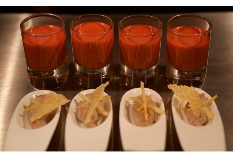 800X500 Amuse Bouche Padwzc2mcw1mtisikzgrkzgriismf0