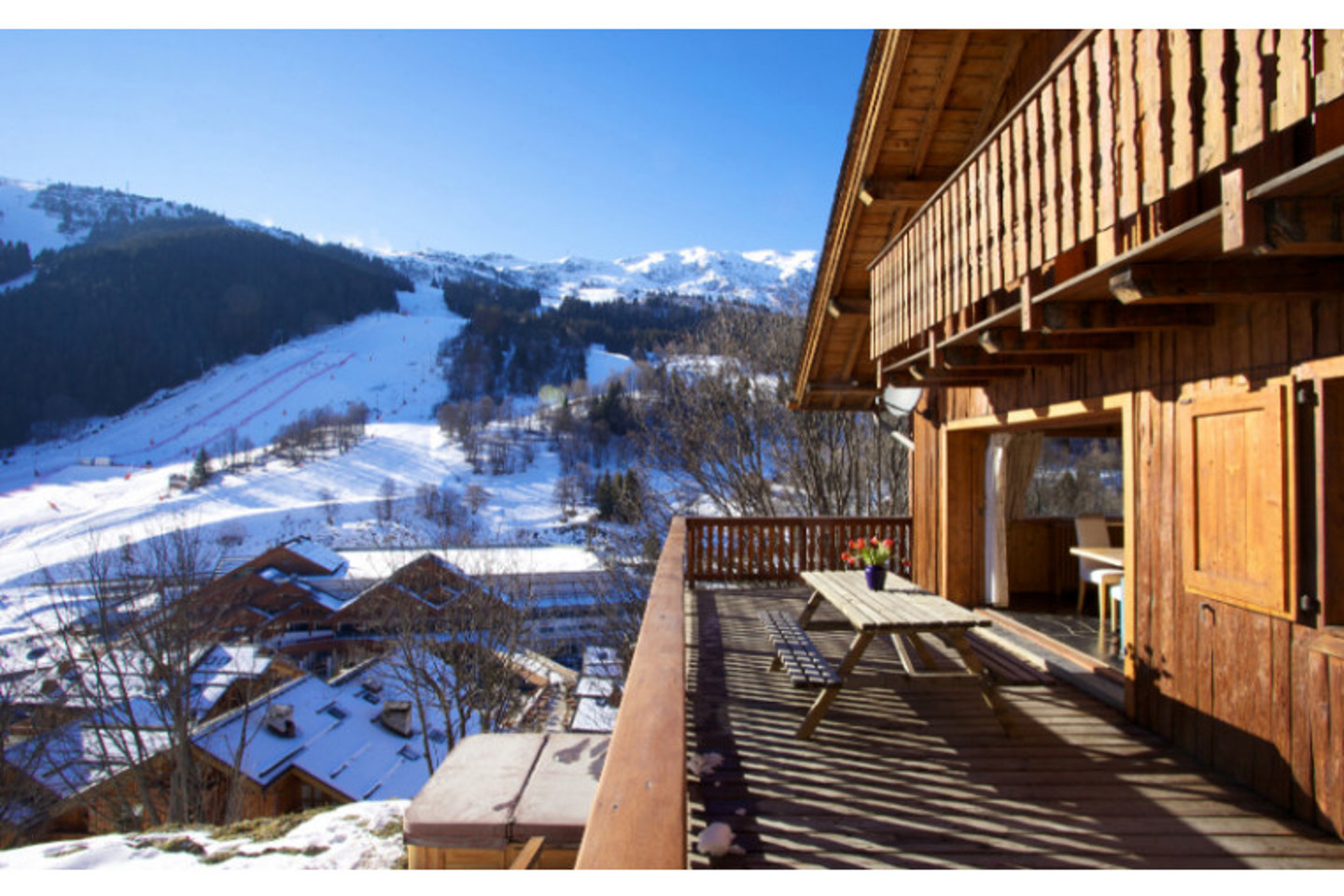 Sorbier Balcony 800X500 Padwzc2mcw1mtisikzgrkzgriismf0