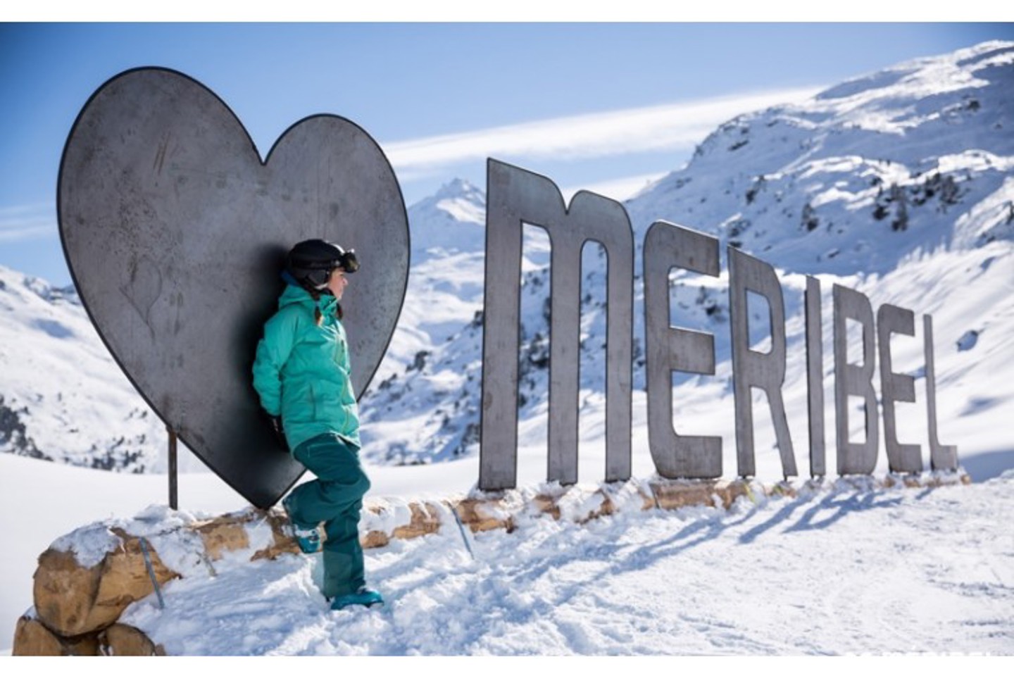 800X500 Big Meribel Sign Padwzc2mcw1mtisikzgrkzgriismf0
