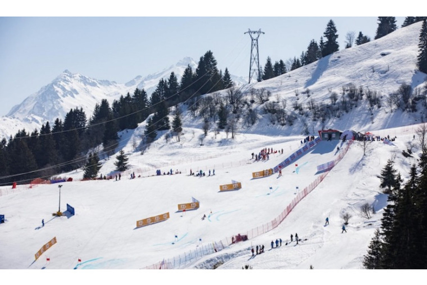 Ski World Championships 2023 Preview 04 Padwzc2mcw1mtisikzgrkzgriismf0