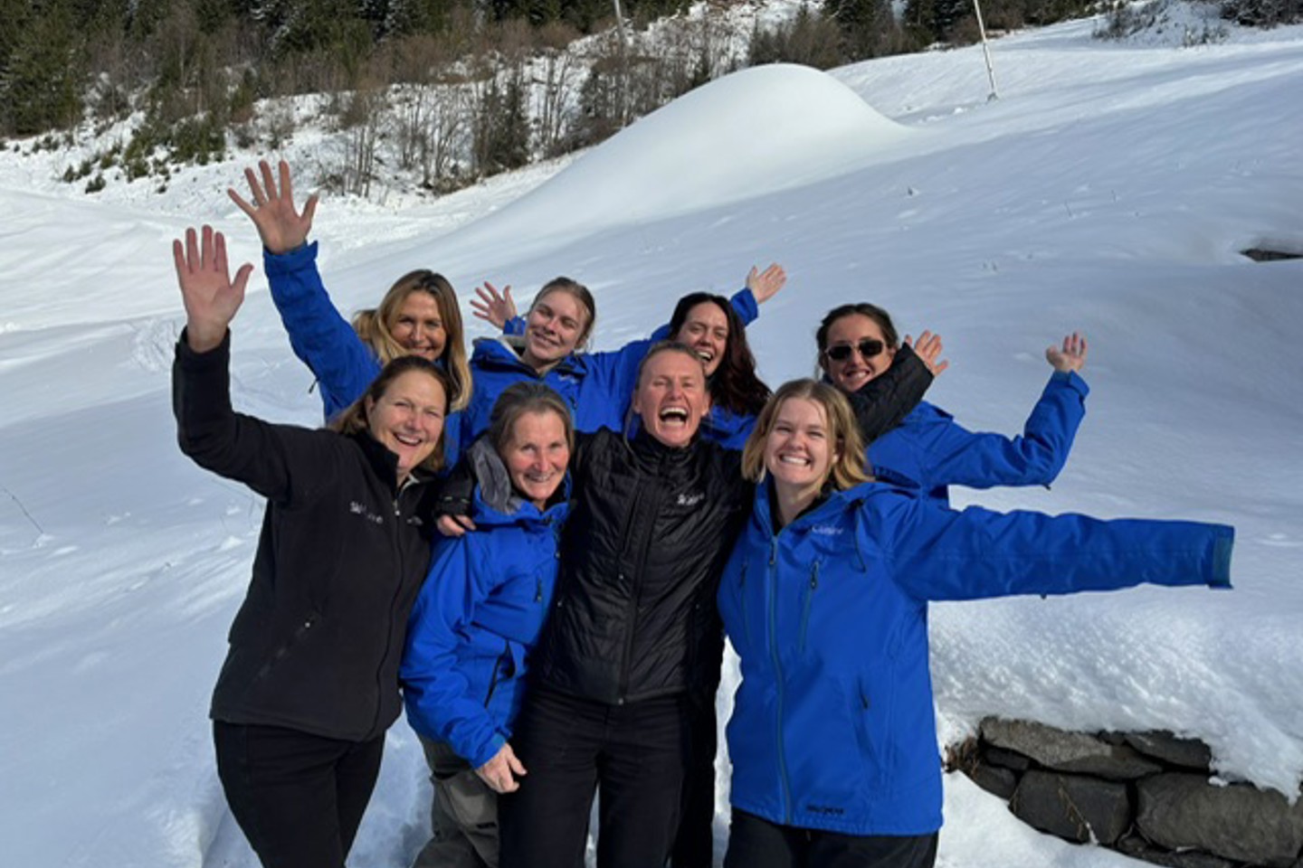 Team2