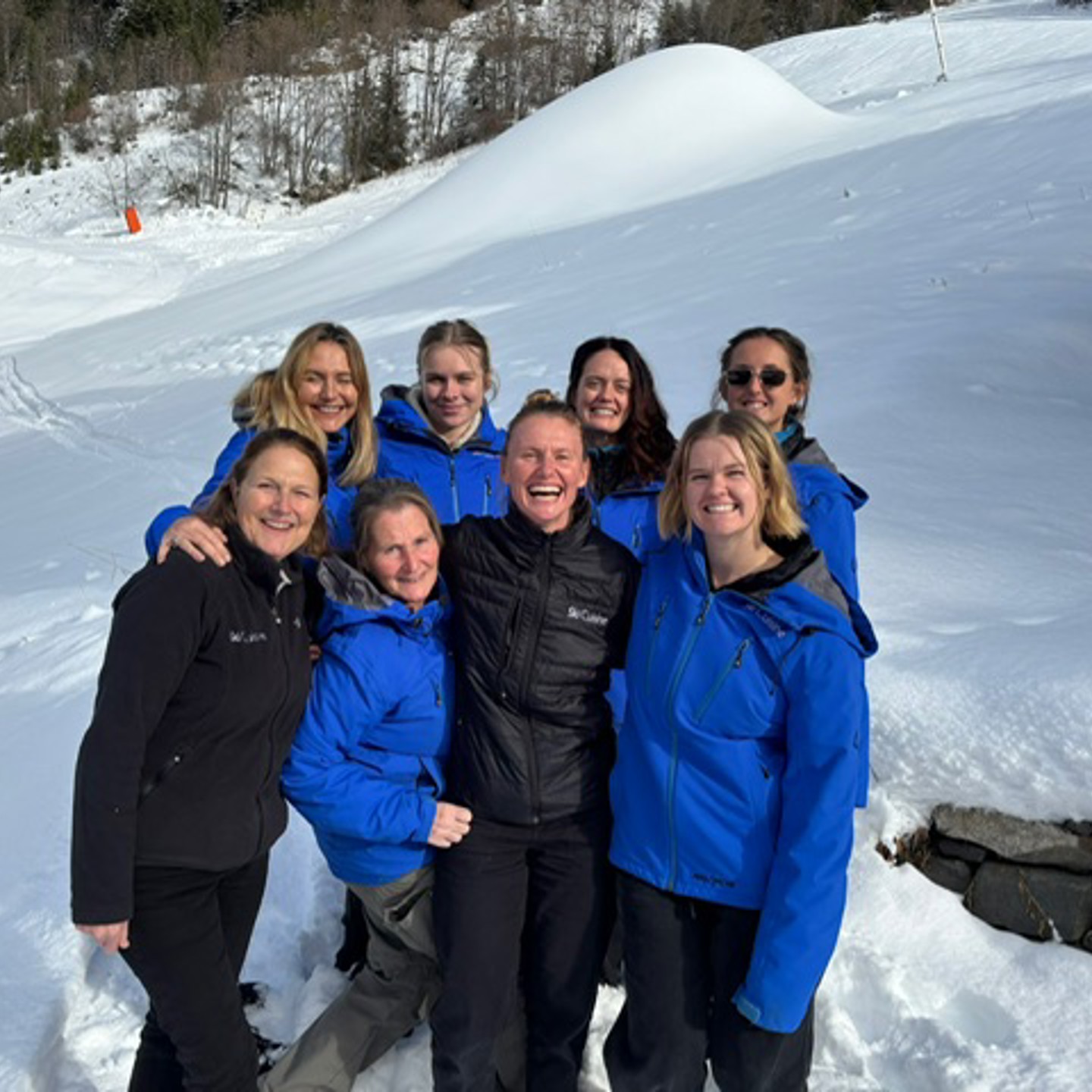 Team3
