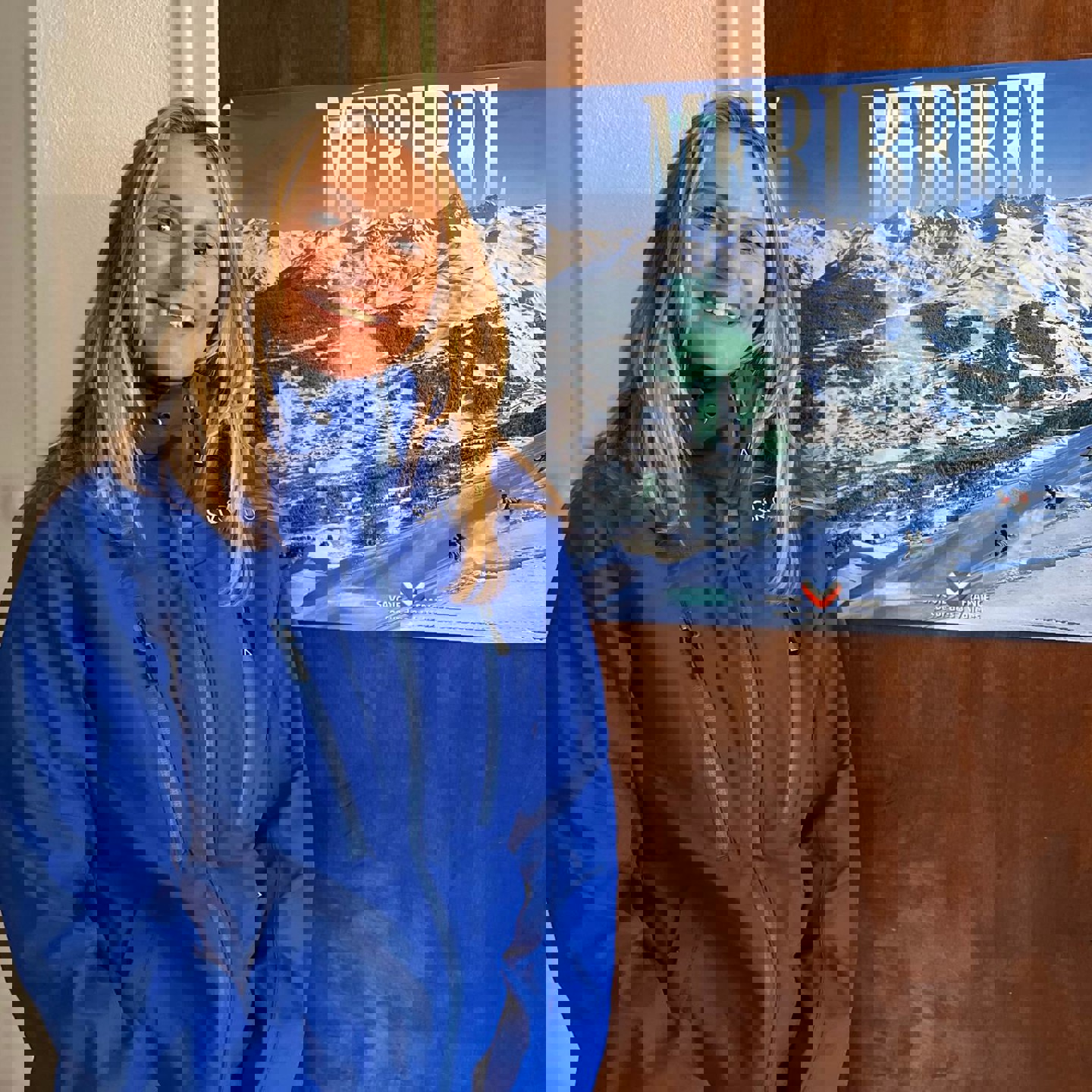 Karen Journoud