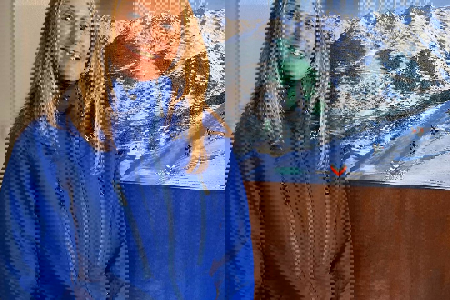 Karen Journoud