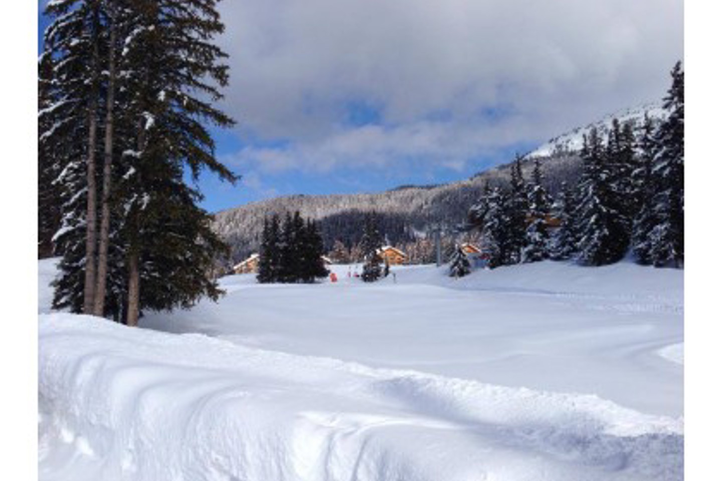 Meribel Ski Conditions 2 Padwzqymcwyodisikzgrkzgriismf0